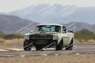 media/Jan-03-2026-SCCA SD (Sat) [[c9b9d14034]]/2-Intermediate Group/Session 2 Turn 5/